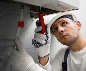 About Septic Pumping Service Atlanta, NE